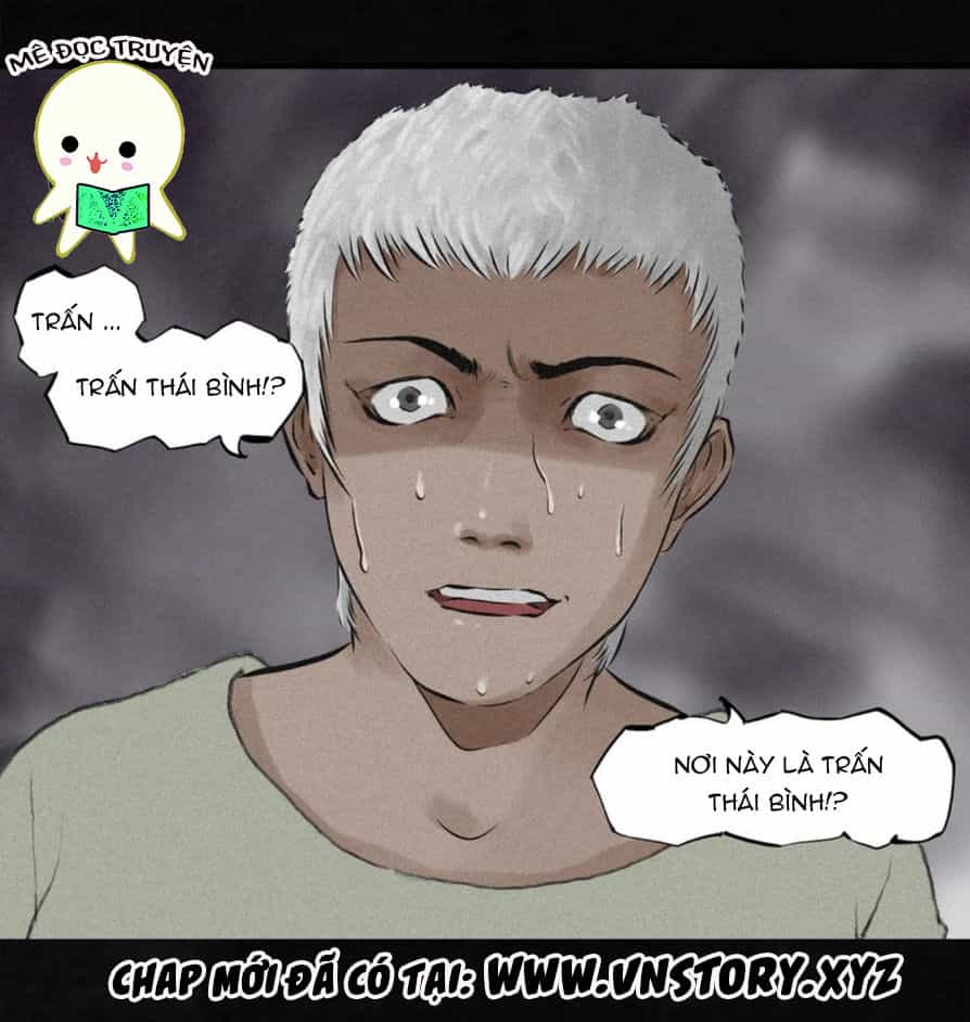 Thành Đô 1995 - Chương 15 - ảnh 39