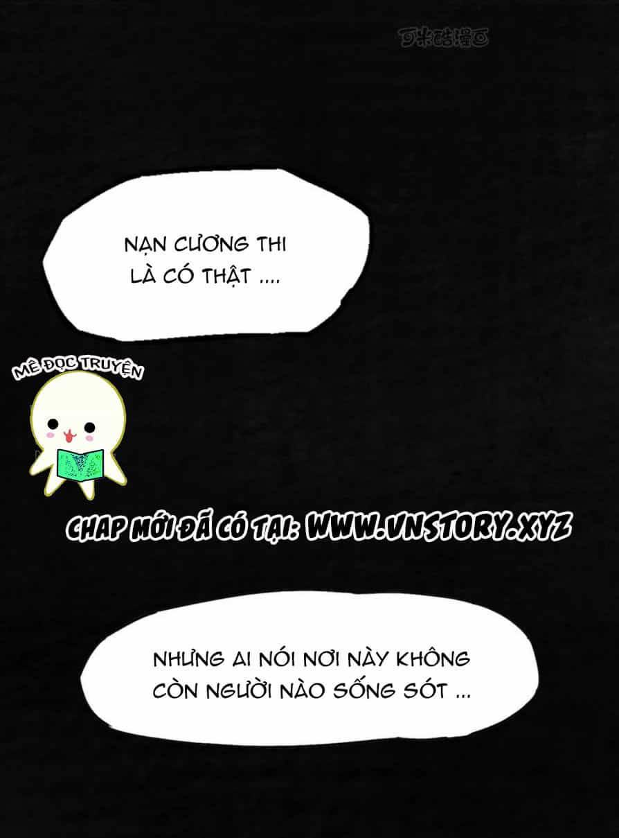 Thành Đô 1995 - Chương 15 - ảnh 41