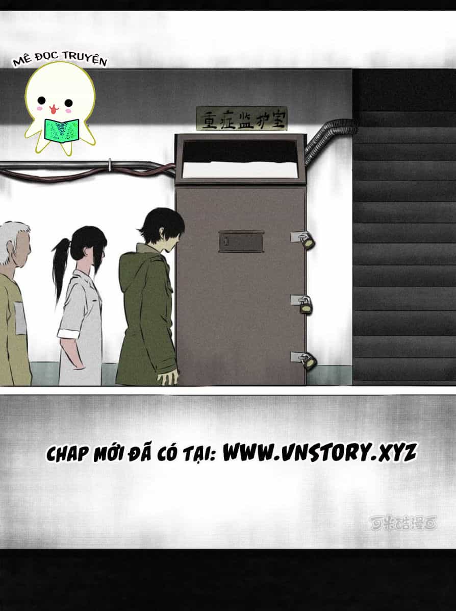 Thành Đô 1995 - Chương 15 - ảnh 6