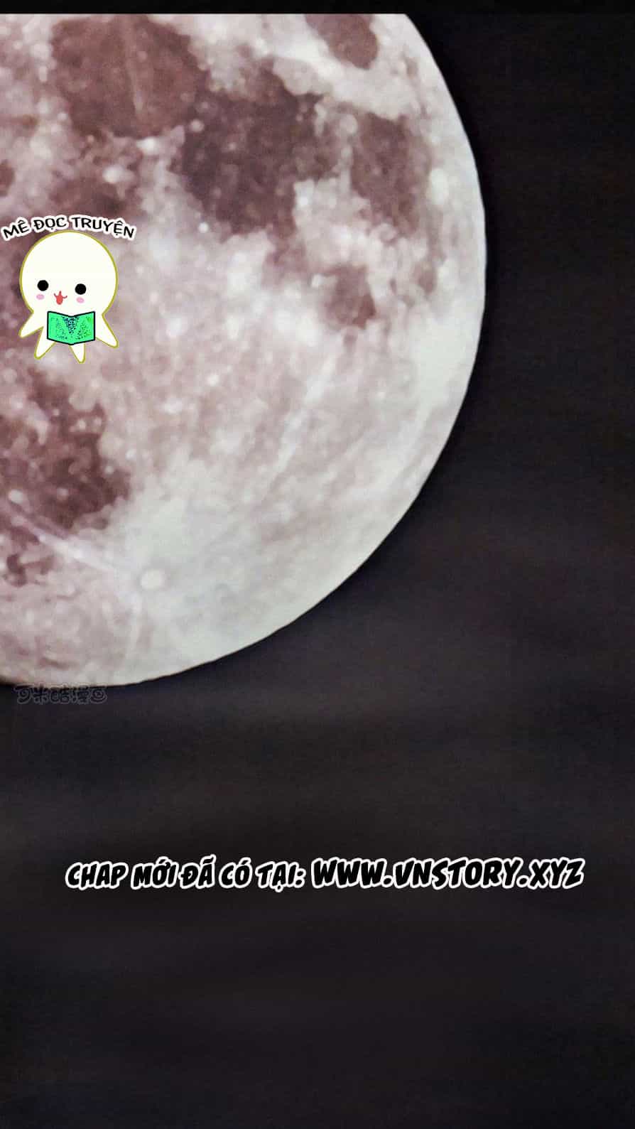 Thành Đô 1995 - Chương 16 - ảnh 15