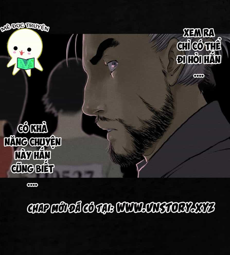 Thành Đô 1995 - Chương 16 - ảnh 17