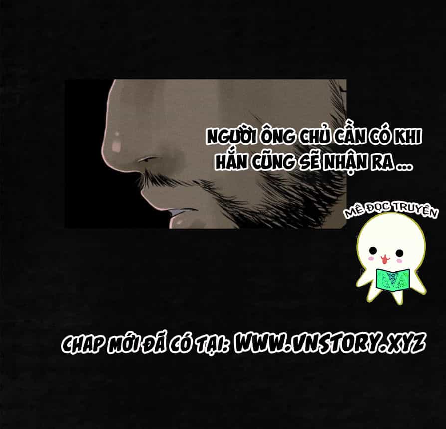 Thành Đô 1995 - Chương 16 - ảnh 18