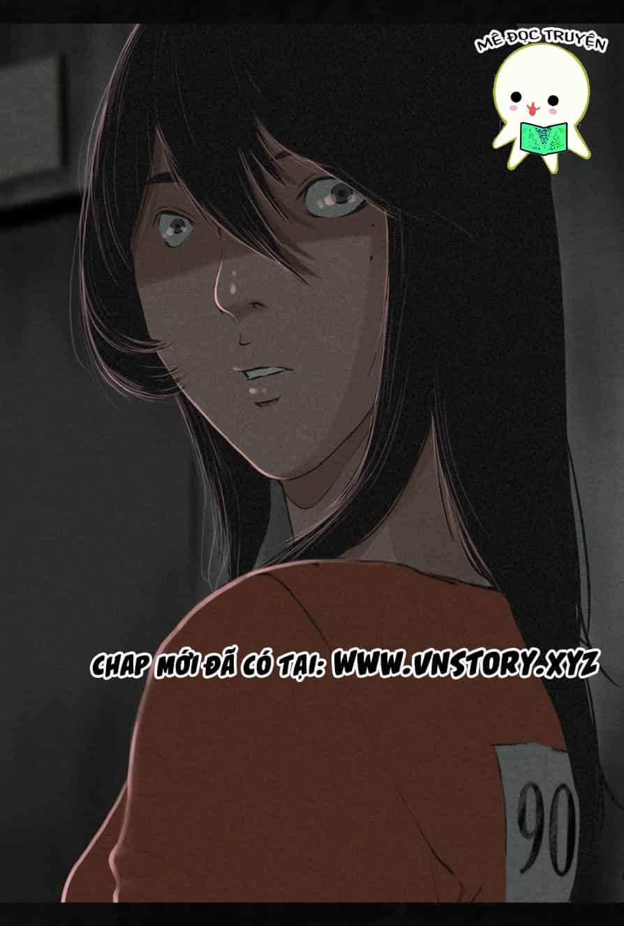 Thành Đô 1995 - Chương 16 - ảnh 27
