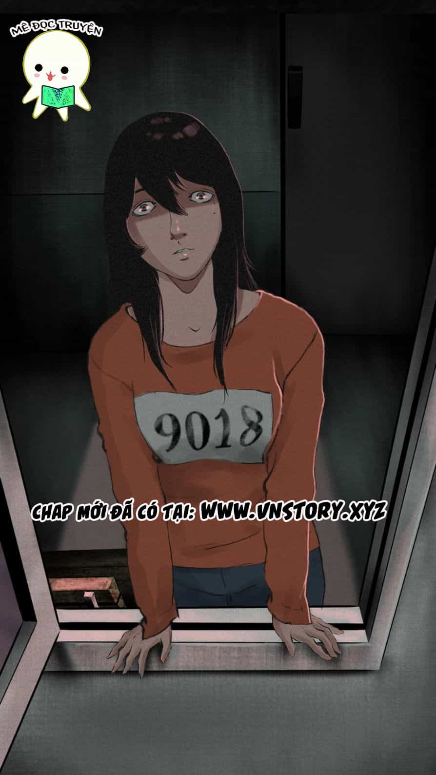 Thành Đô 1995 - Chương 16 - ảnh 28