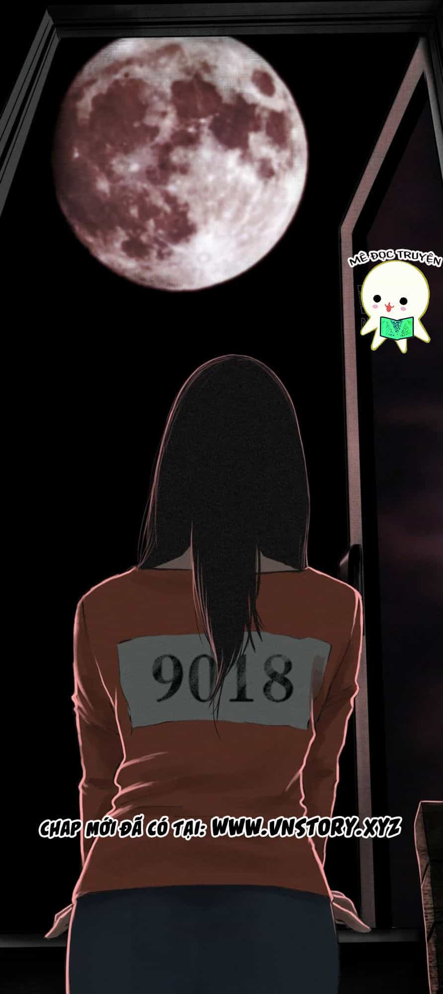 Thành Đô 1995 - Chương 16 - ảnh 29