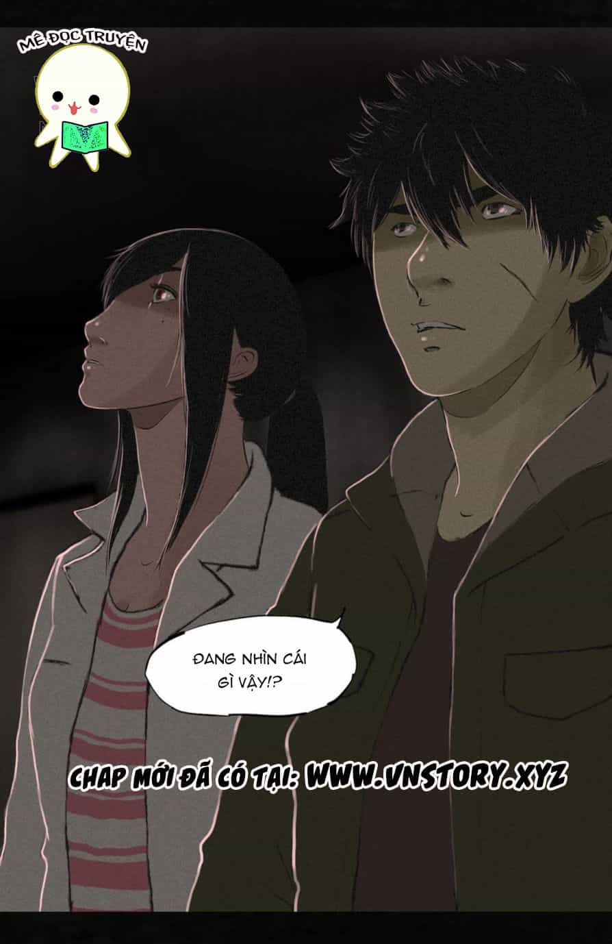 Thành Đô 1995 - Chương 16 - ảnh 38