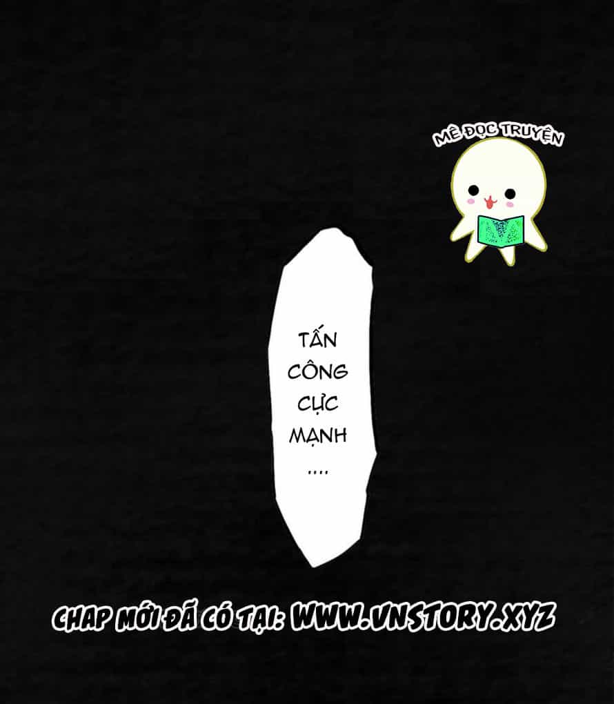 Thành Đô 1995 - Chương 16 - ảnh 50