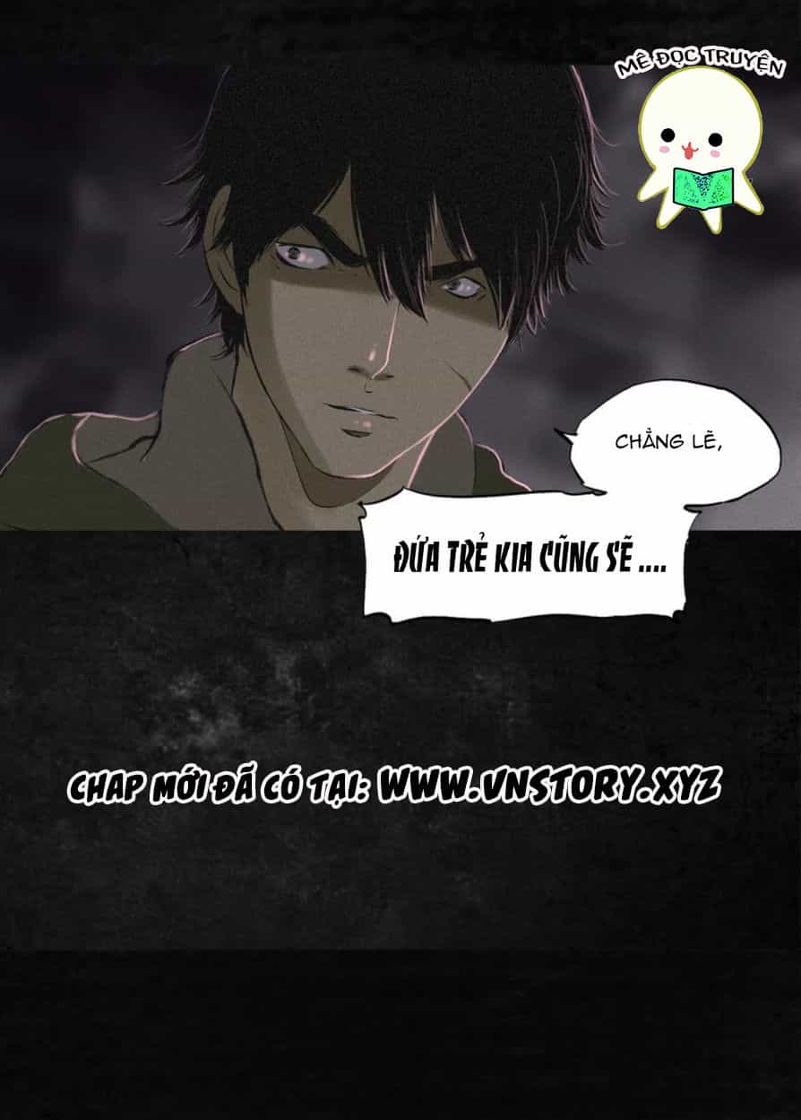 Thành Đô 1995 - Chương 16 - ảnh 52