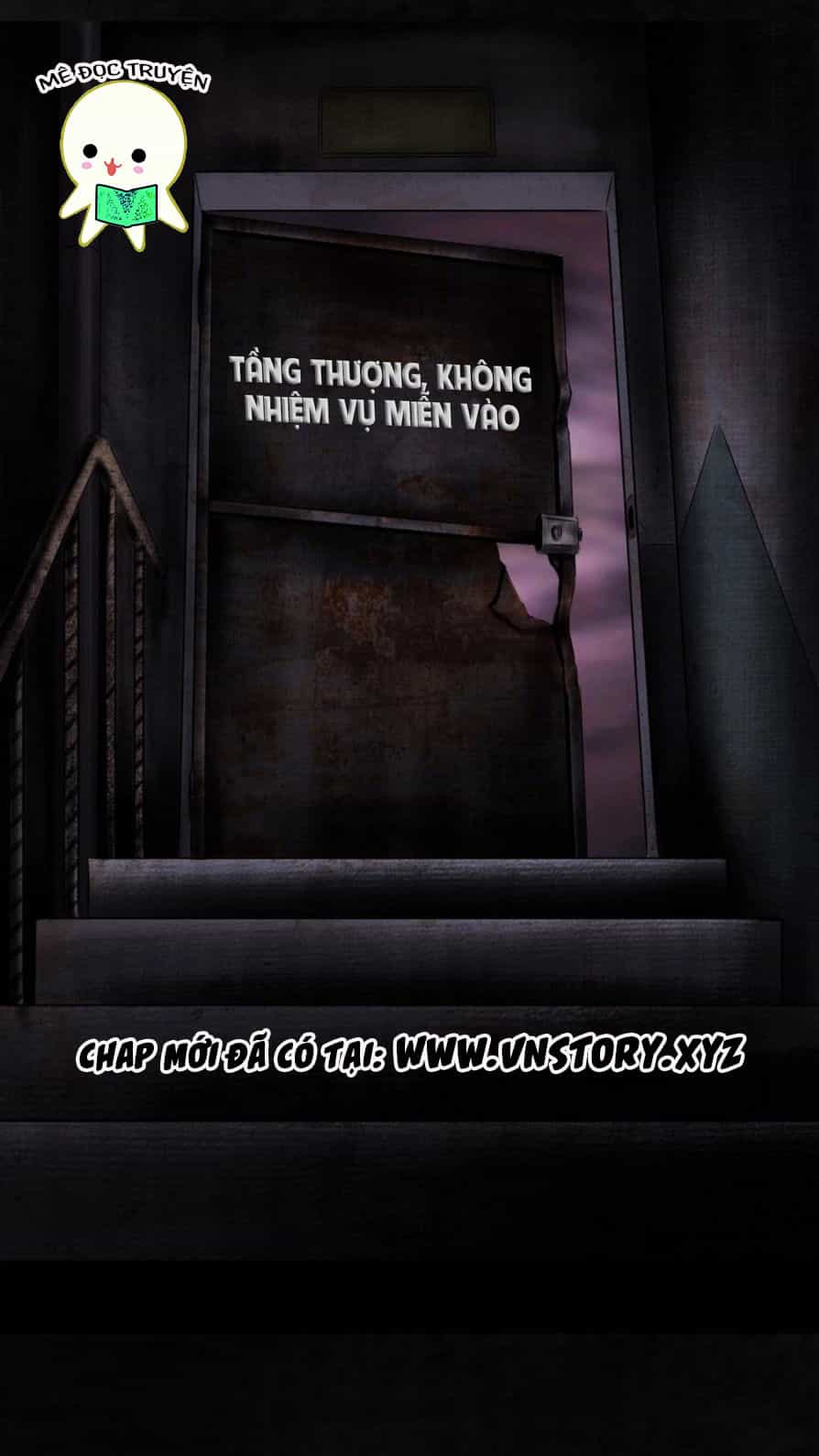 Thành Đô 1995 - Chương 16 - ảnh 55