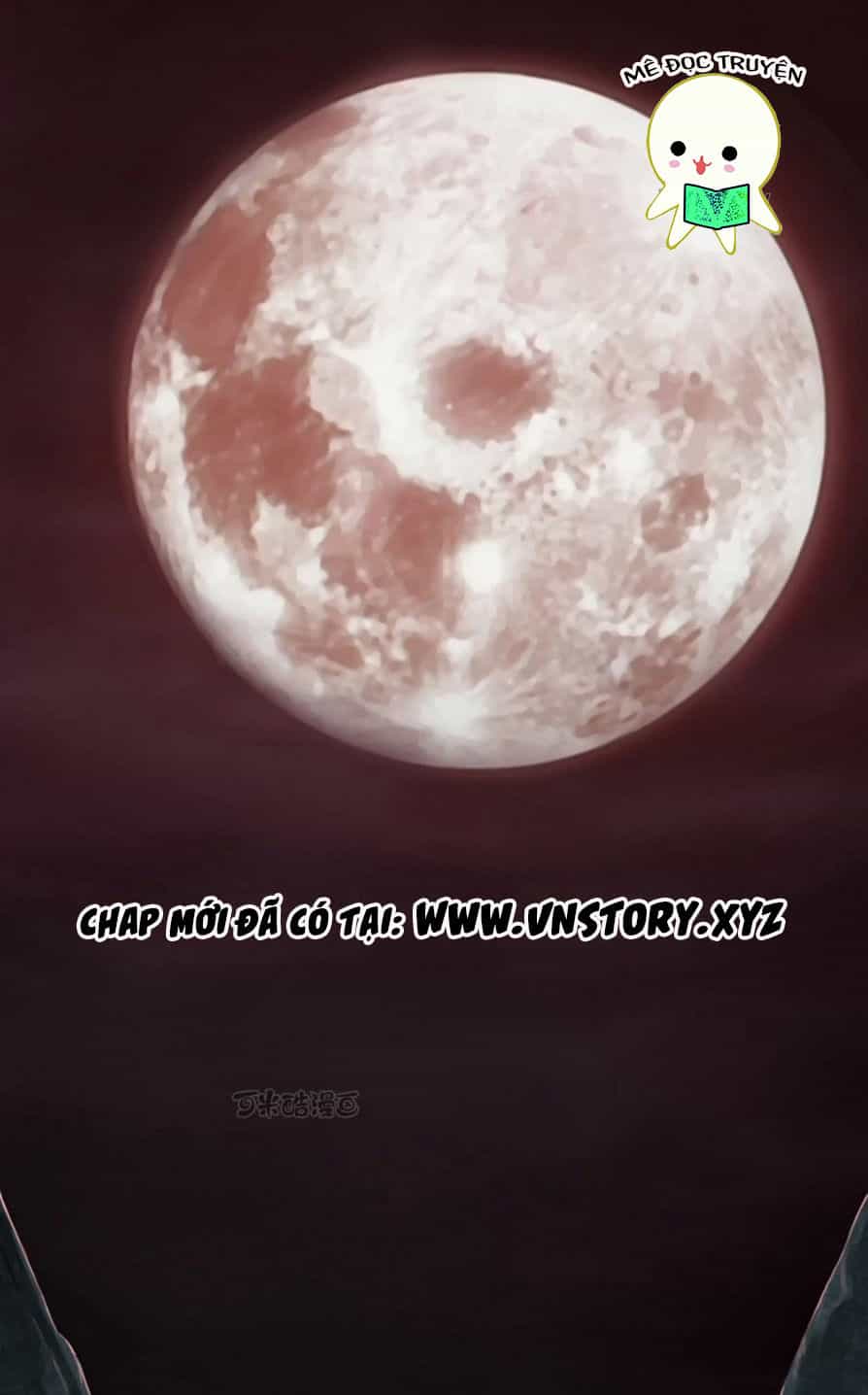 Thành Đô 1995 - Chương 16 - ảnh 57