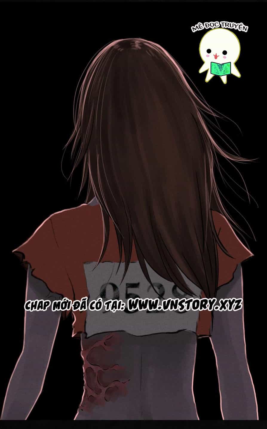 Thành Đô 1995 - Chương 16 - ảnh 59