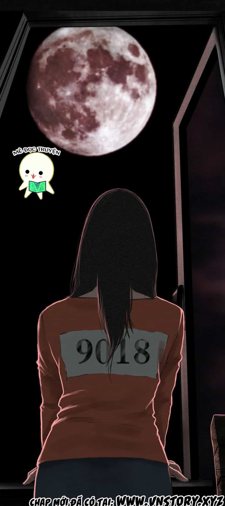 Thành Đô 1995 - Chương 17 - ảnh 12