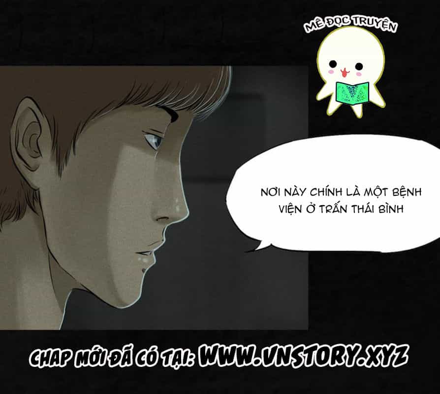 Thành Đô 1995 - Chương 17 - ảnh 30