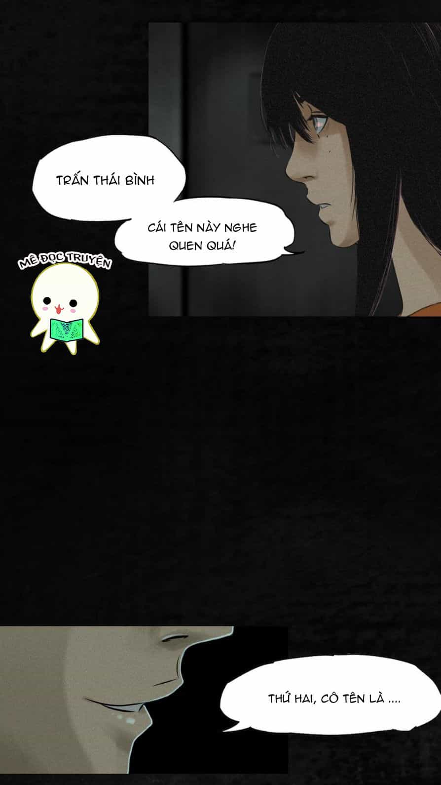 Thành Đô 1995 - Chương 17 - ảnh 31