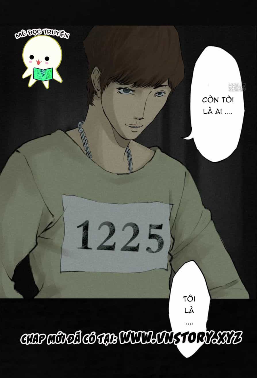 Thành Đô 1995 - Chương 17 - ảnh 33