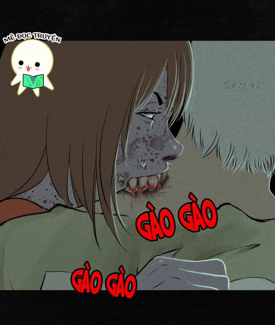 Thành Đô 1995 - Chương 17 - ảnh 53
