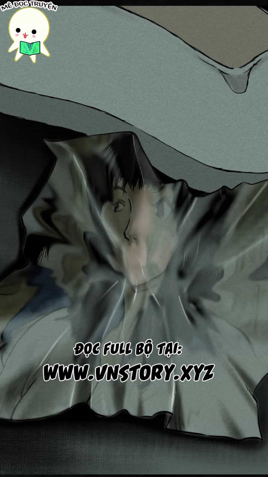 Thành Đô 1995 - Chương 17 - ảnh 55