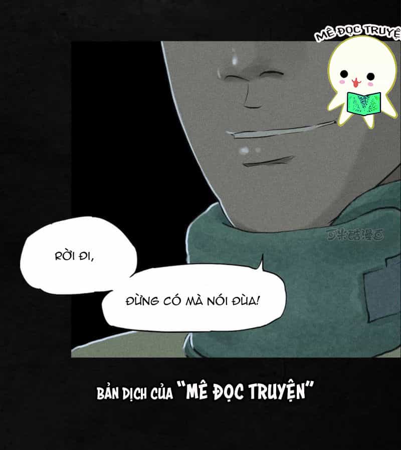Thành Đô 1995 - Chương 18 - ảnh 12