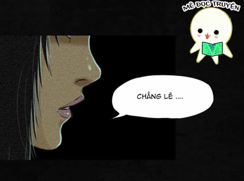 Thành Đô 1995 - Chương 18 - ảnh 20