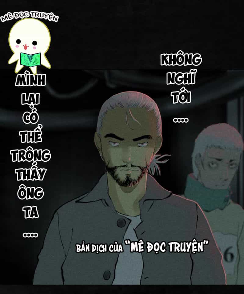 Thành Đô 1995 - Chương 18 - ảnh 27