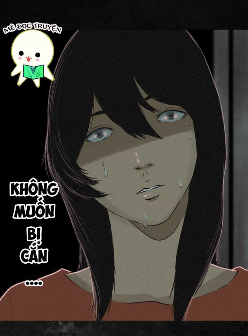 Thành Đô 1995 - Chương 18 - ảnh 37