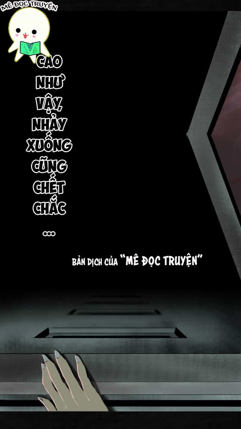 Thành Đô 1995 - Chương 18 - ảnh 39