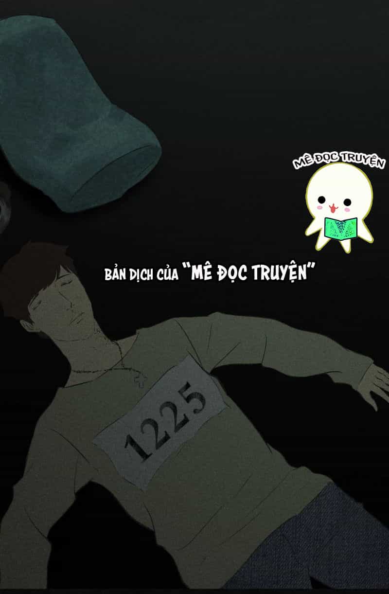 Thành Đô 1995 - Chương 18 - ảnh 43