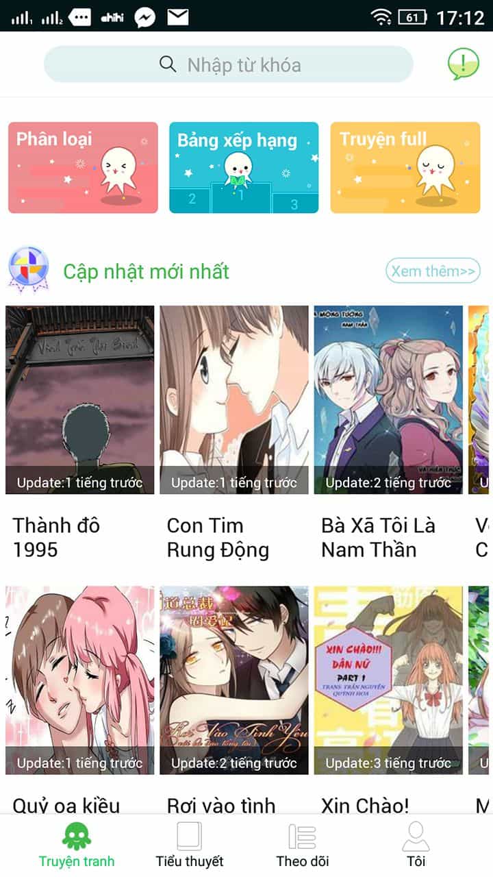 Thành Đô 1995 - Chương 18 - ảnh 48