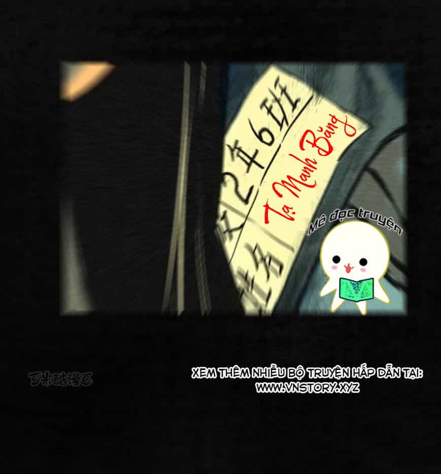 Thành Đô 1995 - Chương 2 - ảnh 17