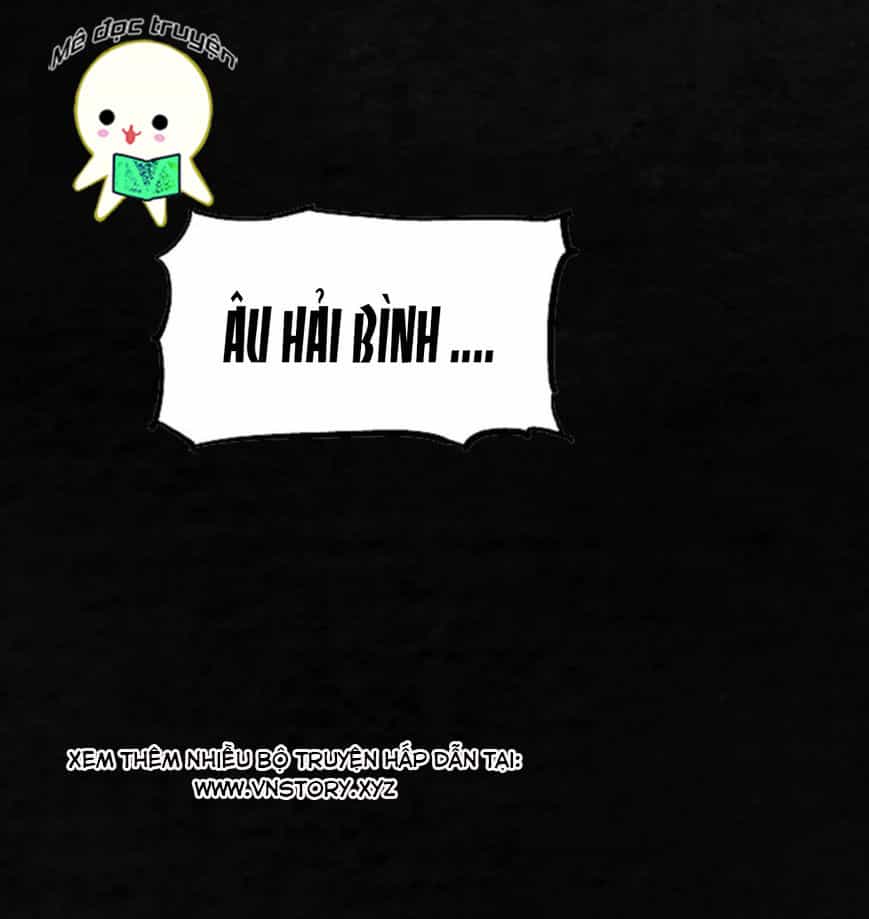 Thành Đô 1995 - Chương 2 - ảnh 28