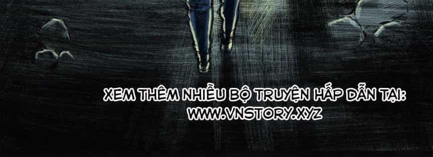 Thành Đô 1995 - Chương 2 - ảnh 37
