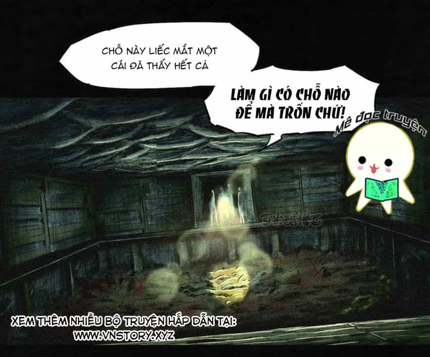 Thành Đô 1995 - Chương 2 - ảnh 54