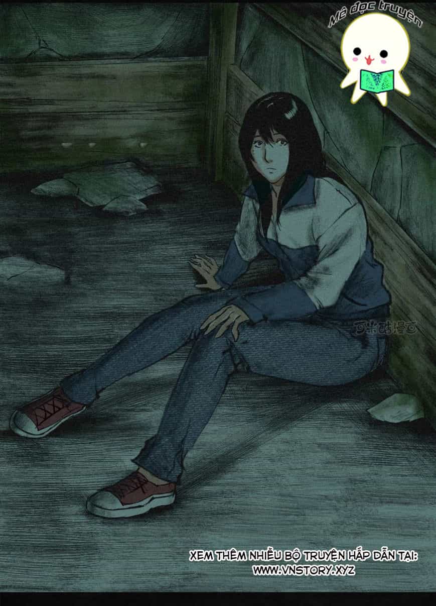 Thành Đô 1995 - Chương 2 - ảnh 7