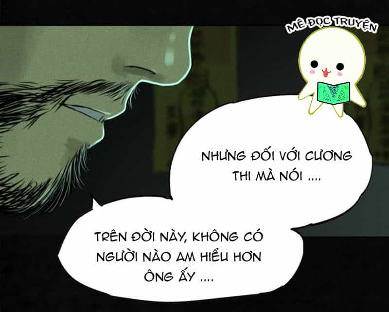 Thành Đô 1995 - Chương 19 - ảnh 41