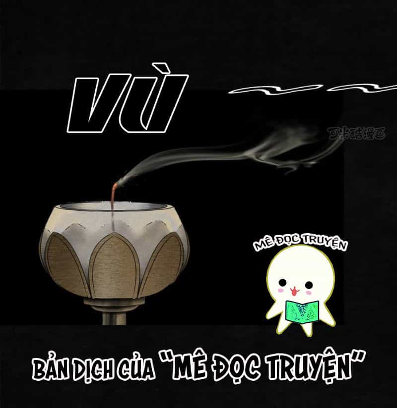 Thành Đô 1995 - Chương 19 - ảnh 51