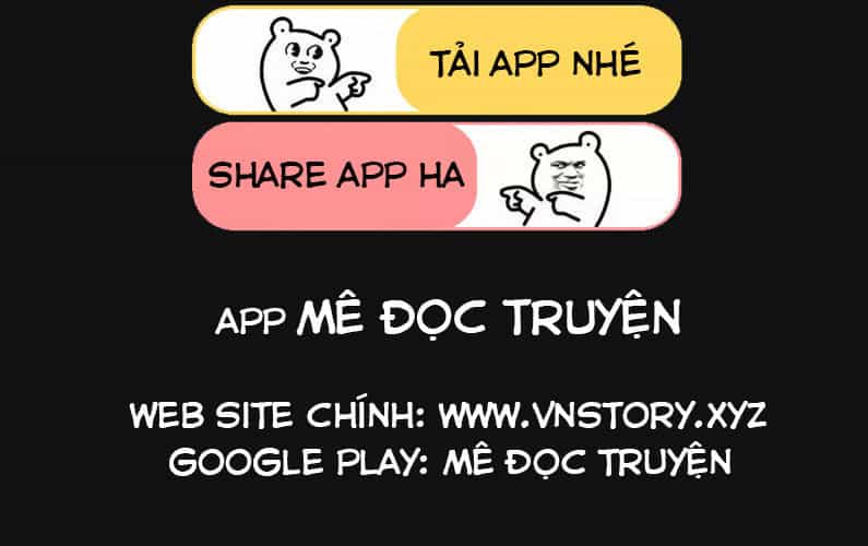 Thành Đô 1995 - Chương 19 - ảnh 54