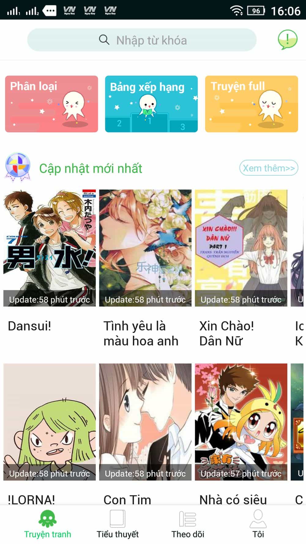 Thành Đô 1995 - Chương 19 - ảnh 56