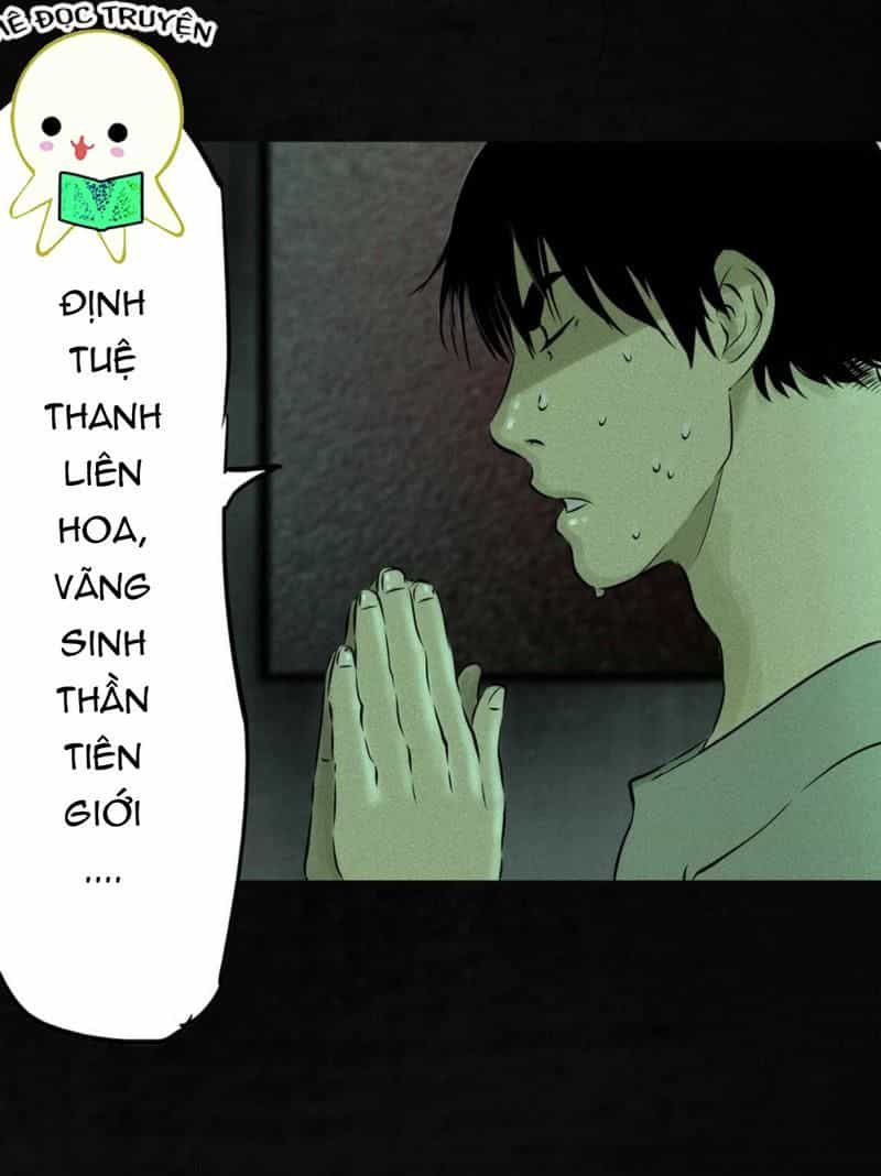 Thành Đô 1995 - Chương 21 - ảnh 10