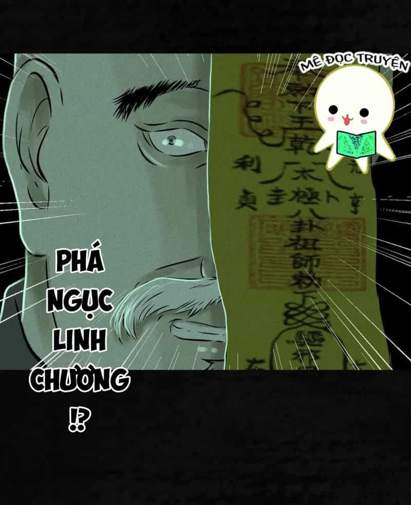 Thành Đô 1995 - Chương 21 - ảnh 11