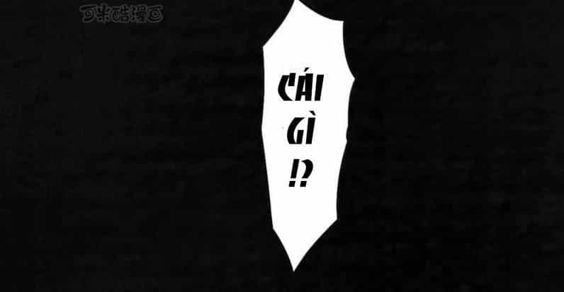 Thành Đô 1995 - Chương 21 - ảnh 15