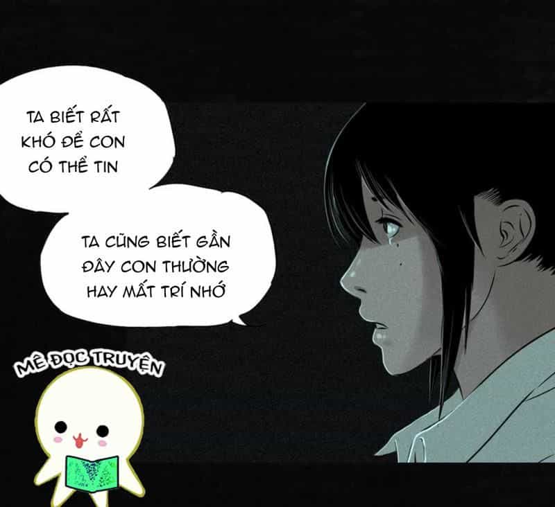 Thành Đô 1995 - Chương 21 - ảnh 27