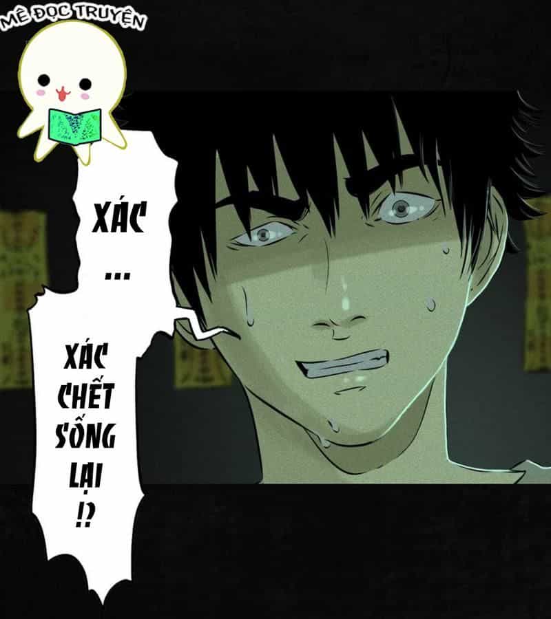 Thành Đô 1995 - Chương 21 - ảnh 4