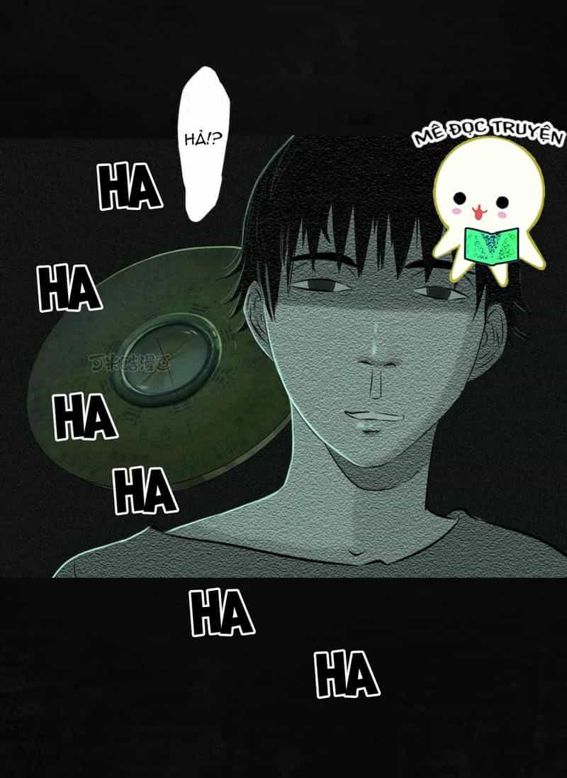 Thành Đô 1995 - Chương 21 - ảnh 53