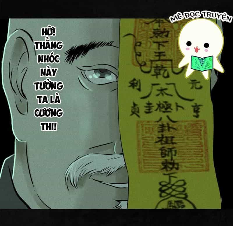 Thành Đô 1995 - Chương 21 - ảnh 7