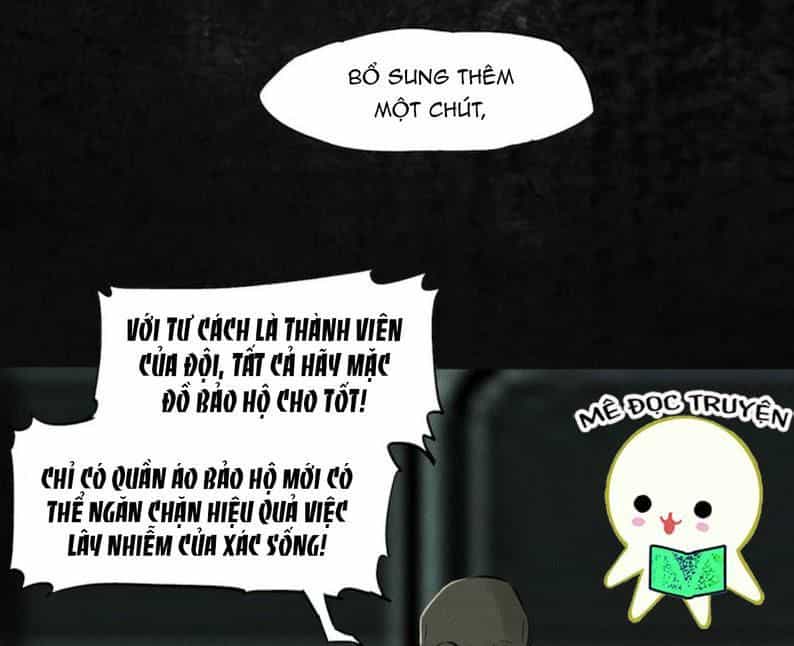 Thành Đô 1995 - Chương 22 - ảnh 14