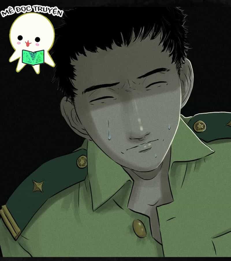 Thành Đô 1995 - Chương 22 - ảnh 23