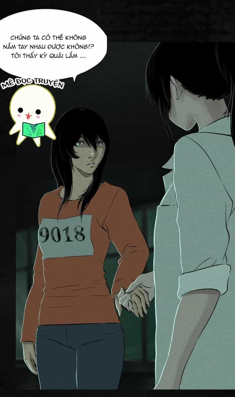 Thành Đô 1995 - Chương 22 - ảnh 3