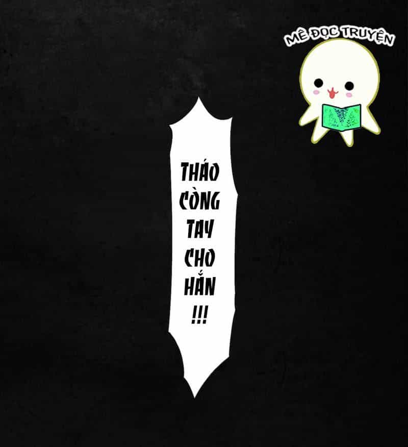 Thành Đô 1995 - Chương 22 - ảnh 32