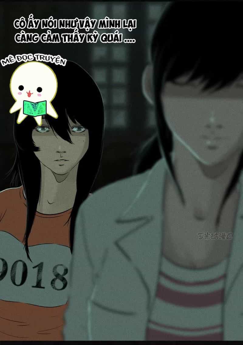 Thành Đô 1995 - Chương 22 - ảnh 5