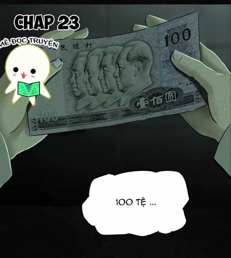 Thành Đô 1995 - Chương 23 - ảnh 1